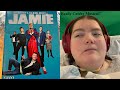 Everybody's Talking About Jamie Review