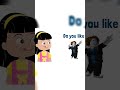 Do you like…? #roblox #robloxshorts #meme