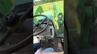 How the grassworks weed wiper actually works