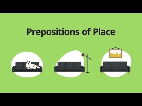 How do you use spatial in a sentence?