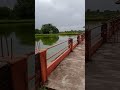 adukkath bhagavathi temple kasargod ആമക്കുളം