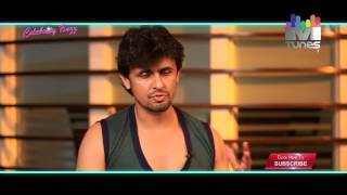 This Year No Diwali Celebration - Sonu Nigam