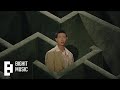 RM 'LOST!' Official MV