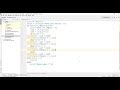 Python Program - Make Simple Calculator