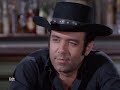 bonanza s5 e5 the toy soldier