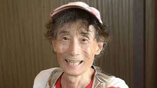 漫画家・楳図かずおさん　死去　88歳　【まことちゃん・漂流教室・14歳・へび少女・おろち】