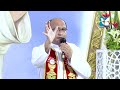 athmajwala epi 177 ആത്മജ്വാല fr jo pacheril cmi shalom tv