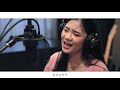 30分鐘美聲翻唱十首熱門華語歌曲 biiu studio