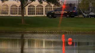 Mythbusting: Police say there is no suburban serial killer