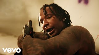 Moneybagg Yo, 42 Dugg ft. EST Gee - Who Dat (Music Video) (prod. by Aabrand x ProducedbyKB)