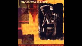 Bob Marley & Lauryn Hill - Turn your lights Down low (Lyrics)