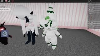4 Minutes 57 Seconds Toytale Video Playkindleorg - 