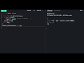 Insertion Sort in Javascript