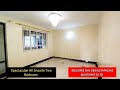 Most affordable all-ensuite two bedroom apartment to let in Ruaka | Ruaka 2 bedroom units for rent