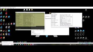 Malicious Document Analysis Word Sample #1