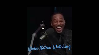 OJ Simpson tells Camron and Mase “don’t confess “