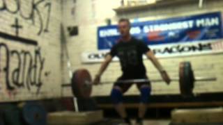 strappo 120kg