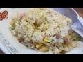 【仙台のラーメングルメ】濃厚な味噌スープがうまい！味噌チャーシューメン