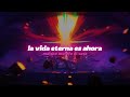 Genshin Impact - Lord of Eroded Primal Fire | All Phases Theme // (Sub. Español + Lyrics)