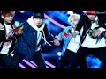 151009 one k bts i need u suga focus