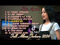 selvi ayunda full album dj madura full album terbaru 2024 lagu madura viral