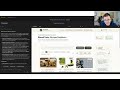 Full Stack Vibe Coding with AI Studio, Cloud SQL, and Firestore  - June 2026