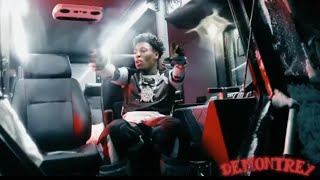 NBA YoungBoy - boom (official video)