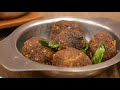 best restaurants in thanjavur food tour food guide 2021 tamil food review thanjavur restaurants