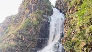 Manang dharapani to sayangea lamjung