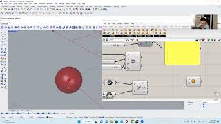 Grasshopper Tutorial | Interface Basics & Tips
