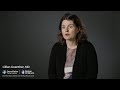 Lillian M. Guenther, MD on pediatric cancer | Dana-Farber/Boston Children’s