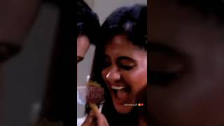 my sairat 🥺😭 they are so happy ❤️😍😊 miss them badly 😭😭💔🥺#sairat  #saijoshi #viratchavan #neilsha