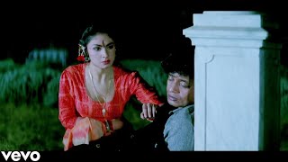Bikhri Zulfon Ko Sajaane Ki {HD} Video Song | Tadipaar | Mithun Chakraborty, Pooja Bhatt |Kumar Sanu