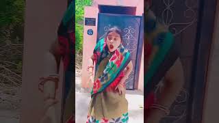 ଏ ମୁତୁରୀ ହଳଦୀ ଟିକେ ଅଛିନା ଦବୁ # a muturi #reels #insta #trending #shorts #funny