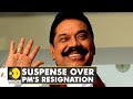 Will Sri Lankan PM Mahinda Rajapaksa step down amid economic and political crisis? | World News