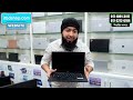 used laptop price in bangladesh 2025 second hand laptop price in bd 2025 used laptop price