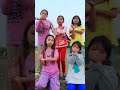 trend mewing orang yang sama shortsvideo tiktok dance dancechallenge feedshorts