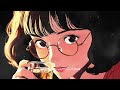 【あなたをヌマらせる 80 s シティポップ ドライブ・睡眠・作業】city pop lofi playlist chill bgm 【to study work sleep relax】