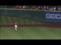 2013 09 14 trumbo s two run triple