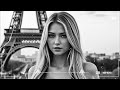 deep house mix 2025 deep house vocal house nu disco chillout by deep beatz 49