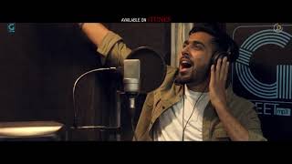 Yaar Beli : Guri (official video) ft. Deep jandu | parmish Verma Latest Punjabi song MP3