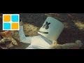 Ritual-Marshmello (ft. Wrabel) (Unipad Preview+Project)