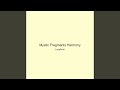 Mystic Fragments Harmony