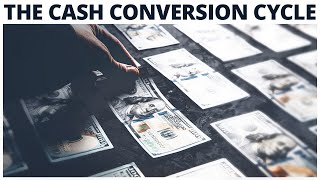 The Cash Conversion Cycle: Why and How Fintechs Are Improving P2P and O2C Processes.