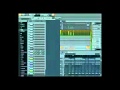 Nicki Minaj Did It On Em Instrumental FL Studio Remake FLP Downloadby KipBeats