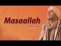 Maher Zain - Mashallah (Lyric) | ماهر زين - ماشاءالله