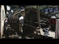 South Africa flood toll nears 400, rescuers widen search for missing • FRANCE 24 English