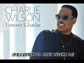 Download Charlie Wilson Forever Valentine Ft Bruno Mars VRS Extended Allex Lucena DJ mp3