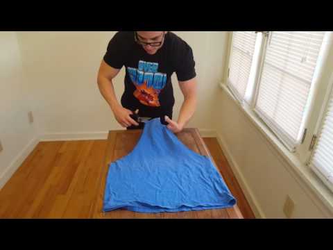 How to cut a stringer How to cut a stringer