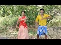 thaimasam oora kootu dance performance ... by ravi varman and punitha shalini